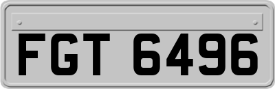 FGT6496