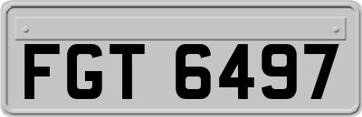 FGT6497
