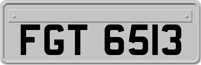 FGT6513