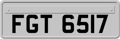 FGT6517