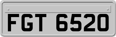 FGT6520