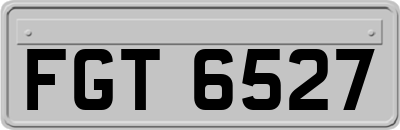 FGT6527