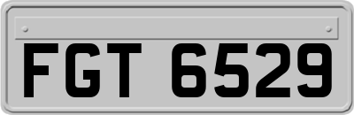 FGT6529