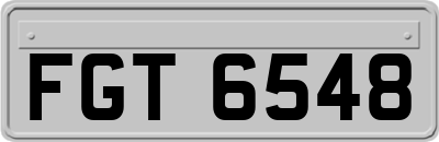 FGT6548