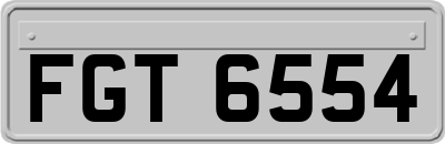 FGT6554