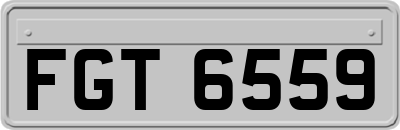 FGT6559