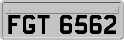 FGT6562