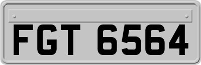 FGT6564
