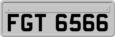FGT6566