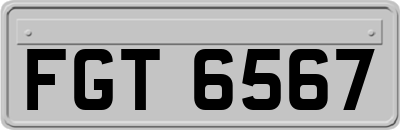 FGT6567