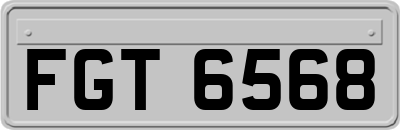 FGT6568