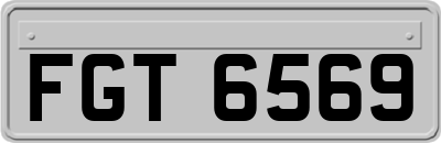 FGT6569