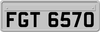 FGT6570