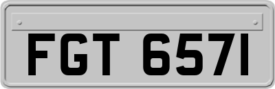 FGT6571