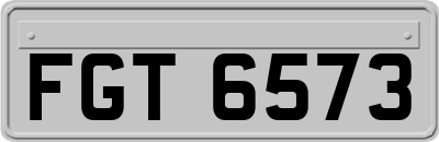 FGT6573