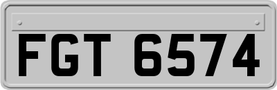 FGT6574
