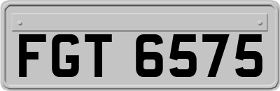 FGT6575