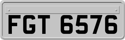 FGT6576