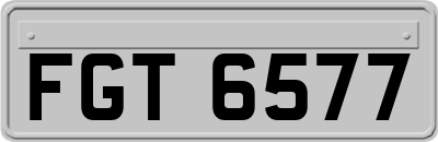 FGT6577
