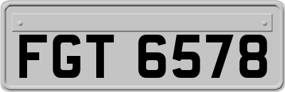 FGT6578
