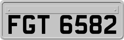 FGT6582