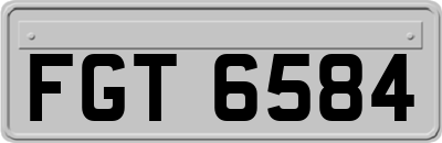 FGT6584