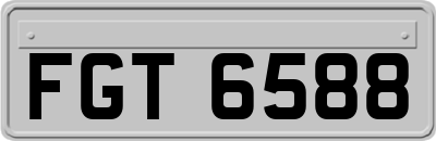 FGT6588
