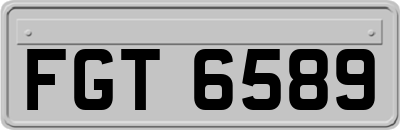 FGT6589