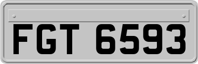 FGT6593