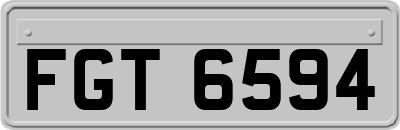FGT6594
