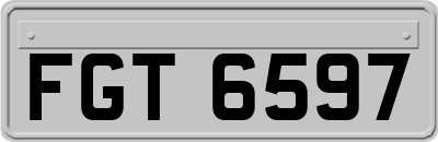 FGT6597