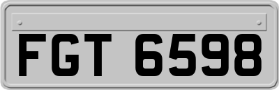 FGT6598