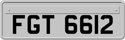 FGT6612