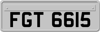 FGT6615