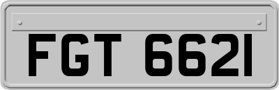 FGT6621