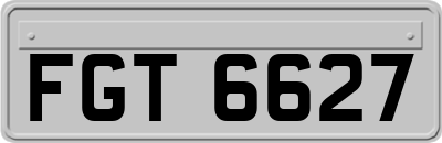 FGT6627