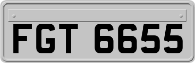 FGT6655