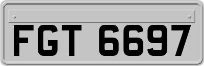 FGT6697