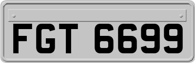FGT6699