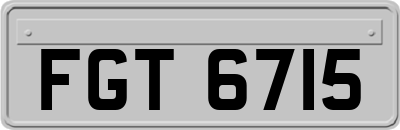 FGT6715