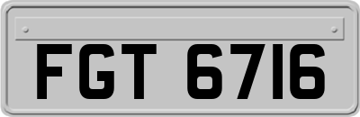 FGT6716