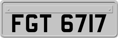 FGT6717