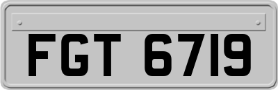FGT6719