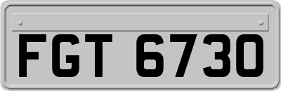 FGT6730