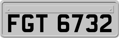 FGT6732