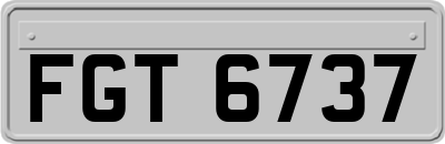 FGT6737
