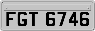 FGT6746