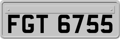 FGT6755
