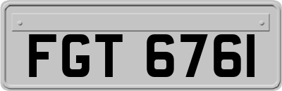 FGT6761
