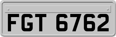 FGT6762